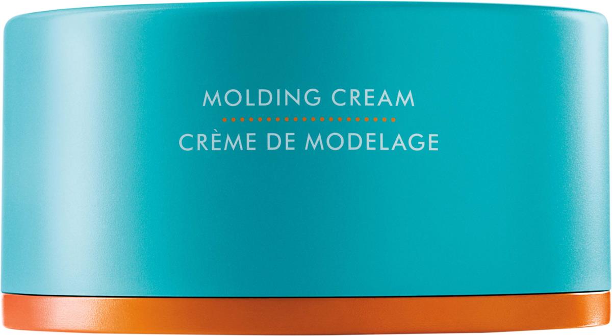 Moroccanoil Style Molding Cream 100 ml