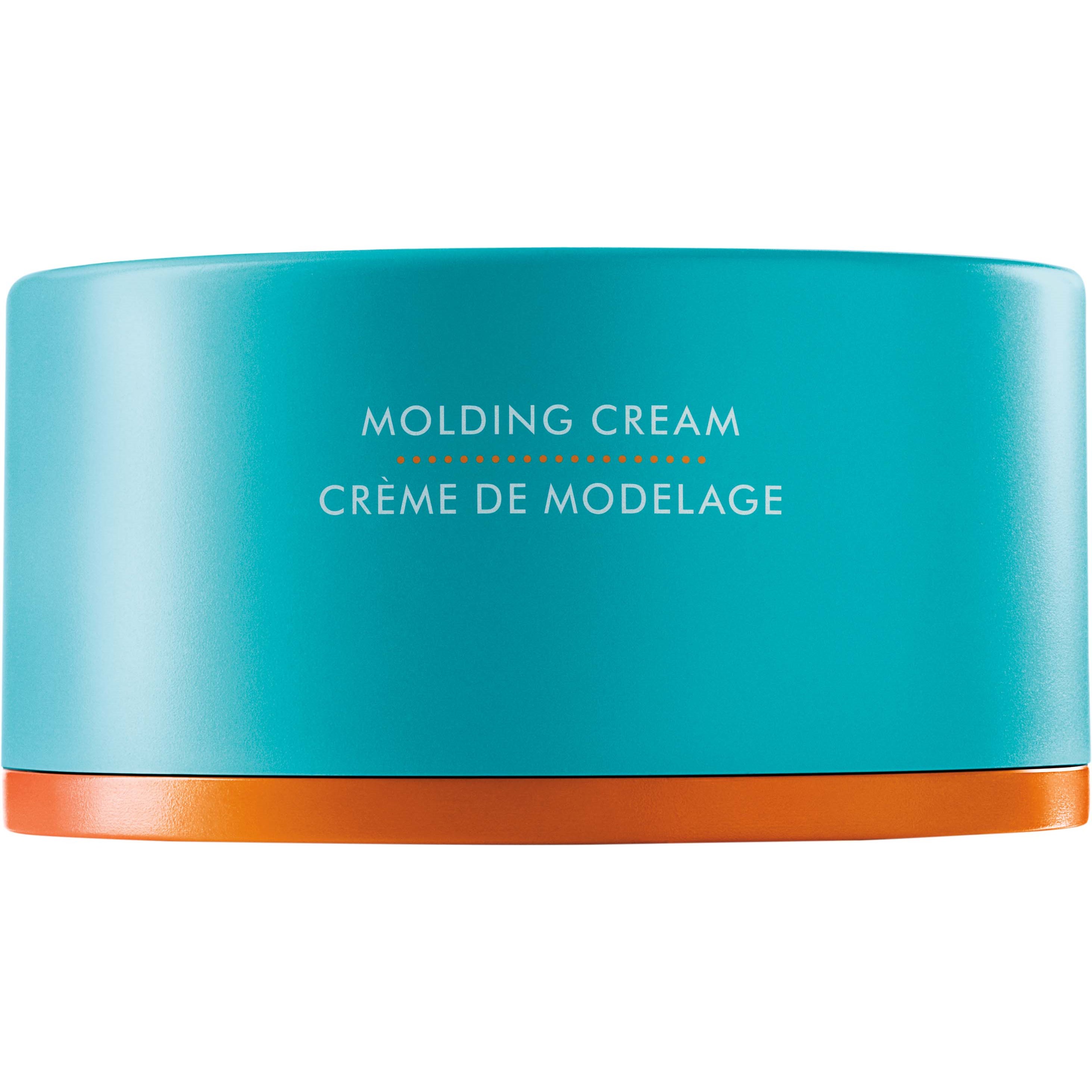 Produktfoto för Moroccanoil, Style, Argan Oil, Hair Styling Cream, Flexible Hold, 100 ml
