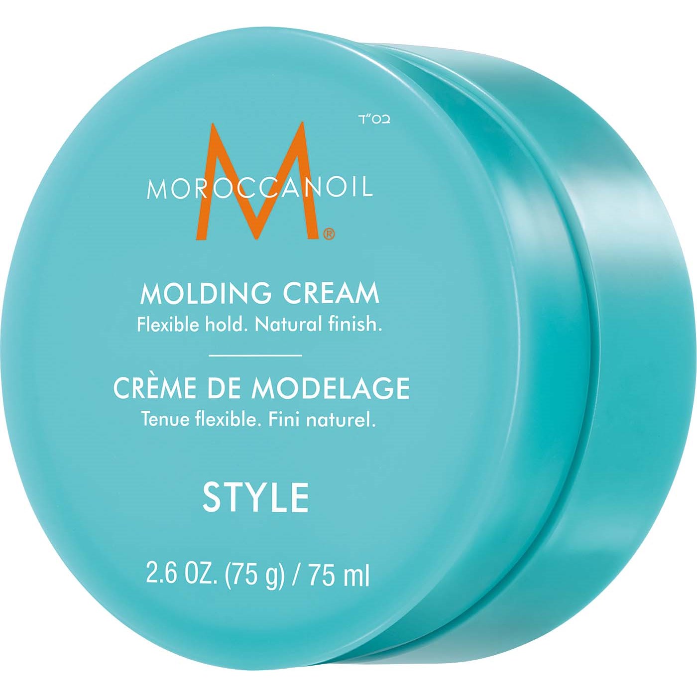 Moroccanoil Molding Cream 75 ml