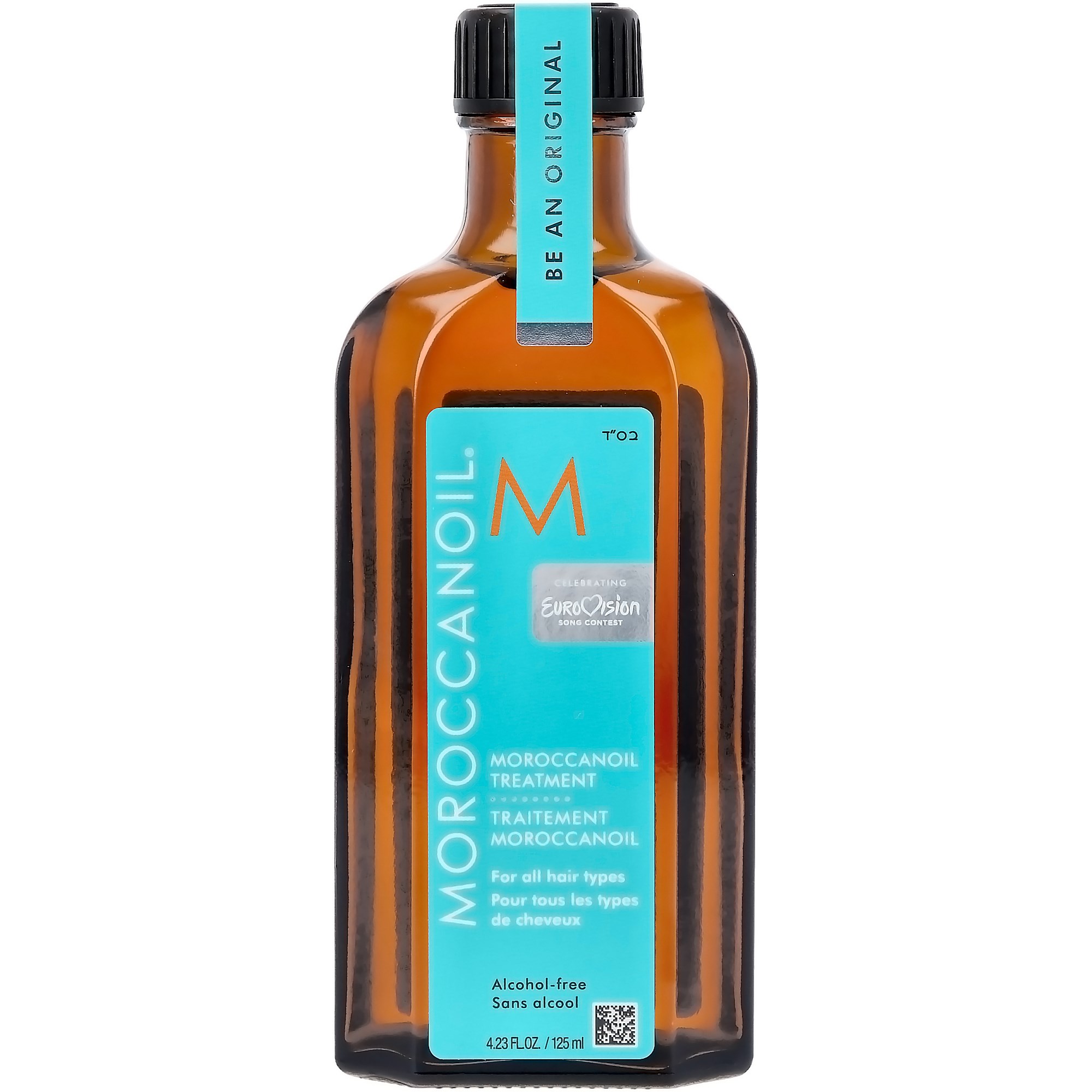 matchande produkt