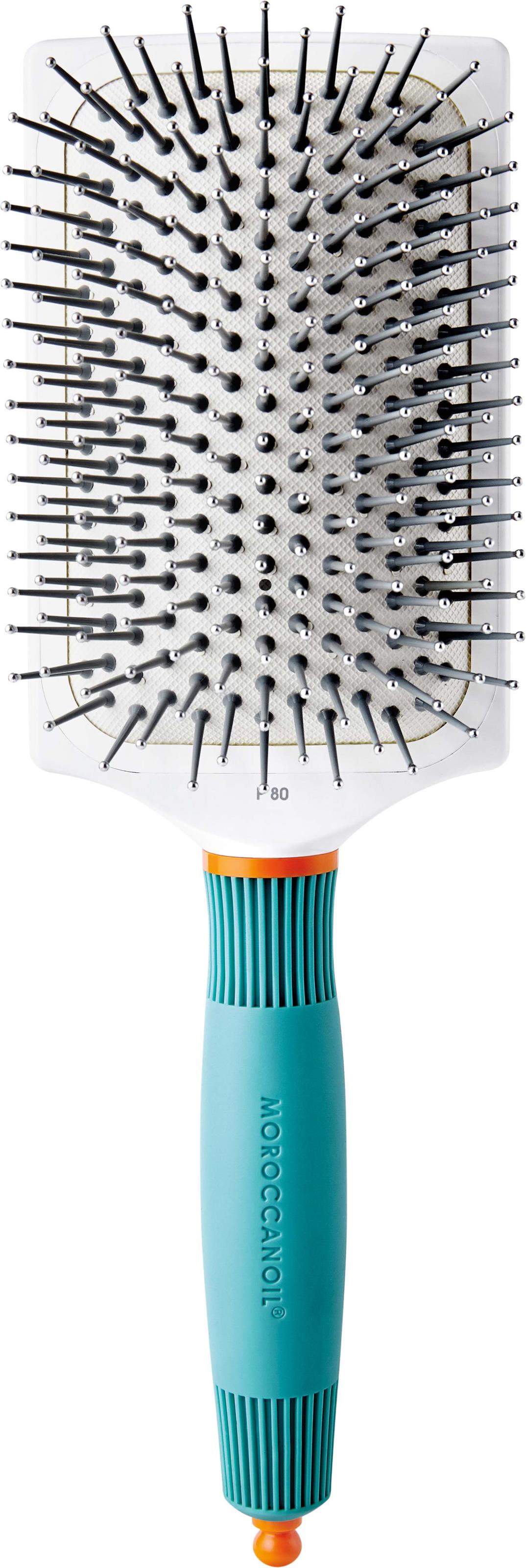 Moroccanoil Paddle Brush