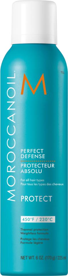 Moroccanoil Perfect Defense 225 ml