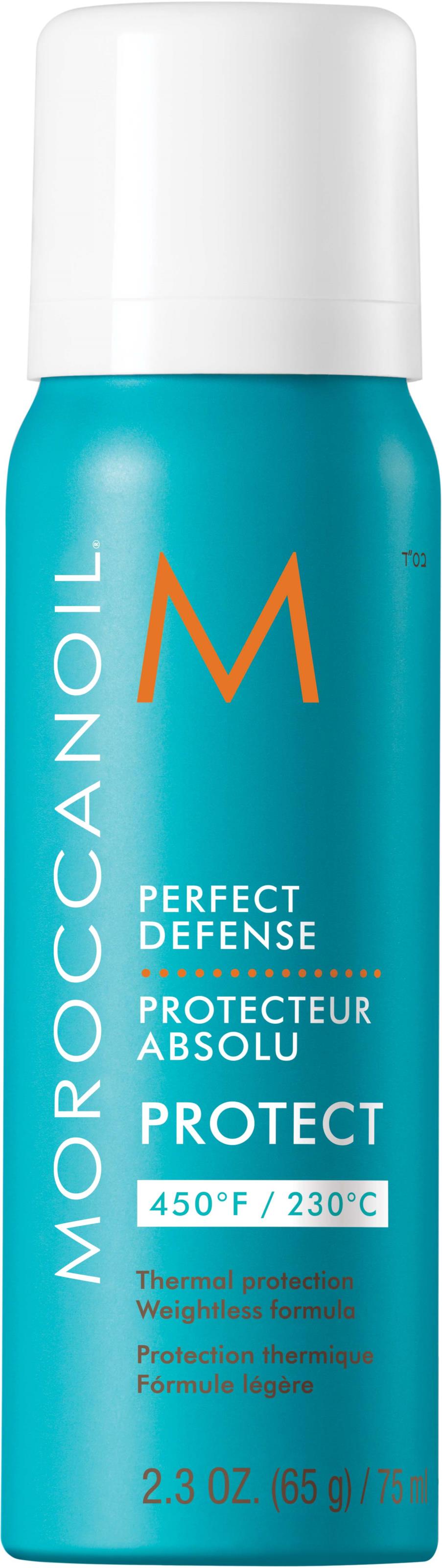 Moroccanoil Protect Perfect Defense 75 ml