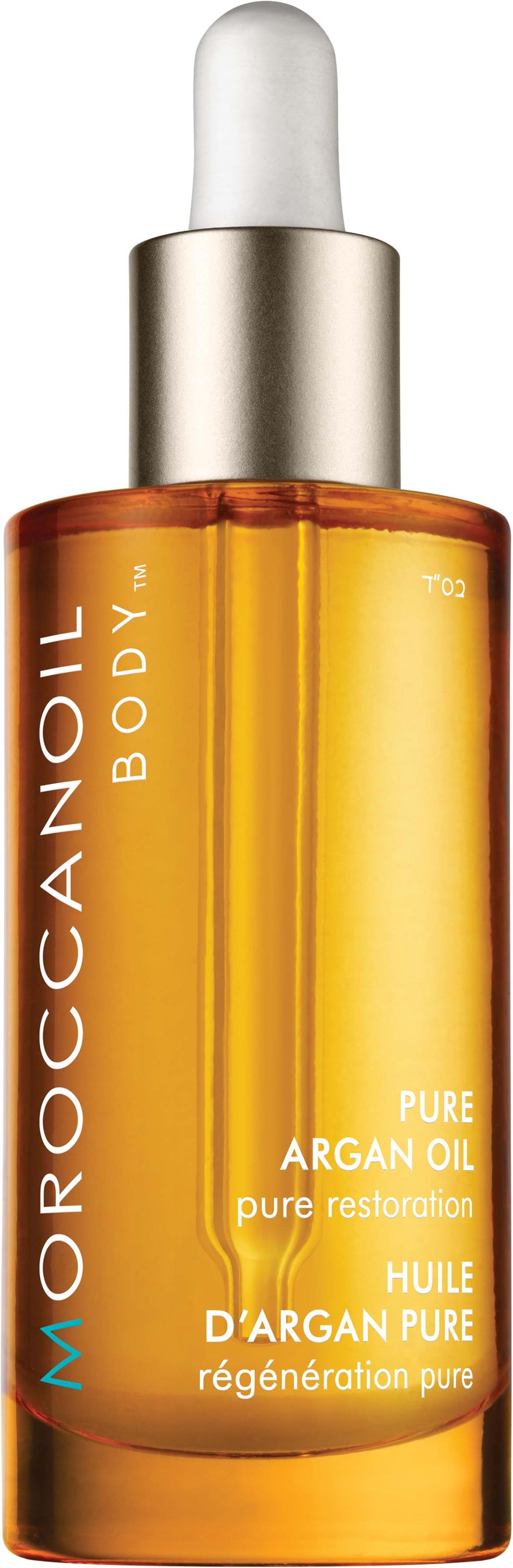 Moroccanoil Body Collection Pure Argan Oil 50 ml