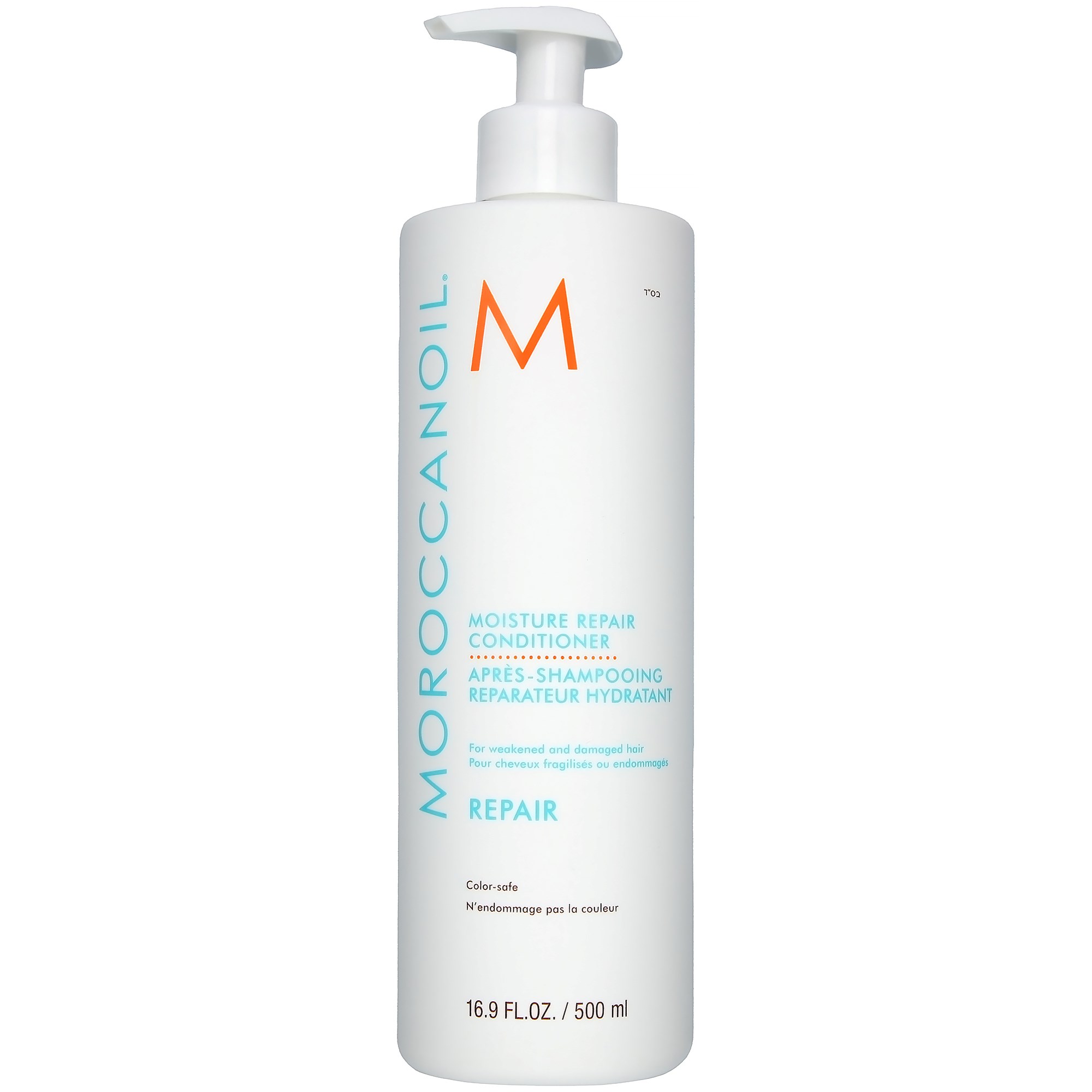 Moroccanoil Repair Moisture Conditioner 500 ml