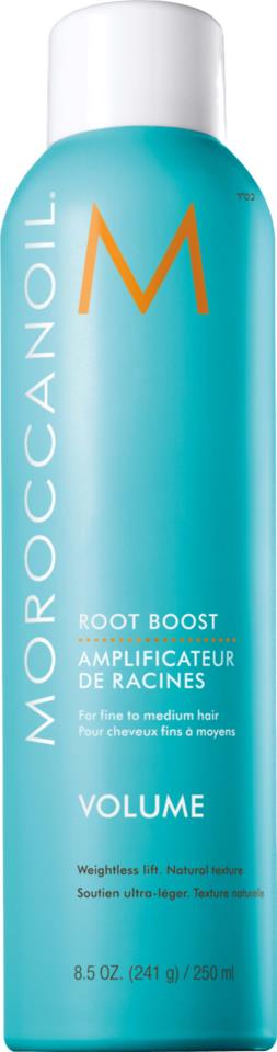 Moroccanoil Root Boost 250 ml