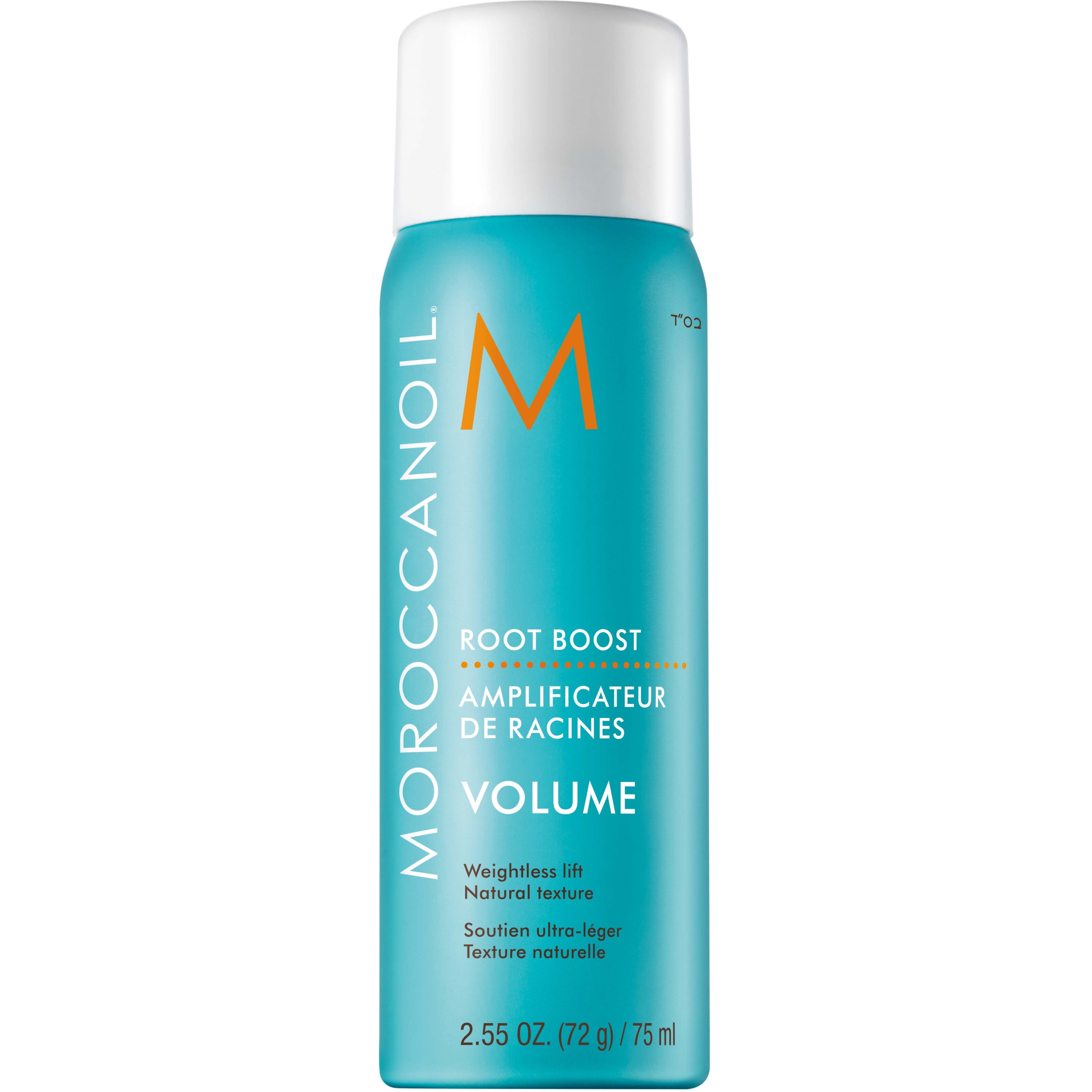 Moroccanoil Volume Root Boost 75 ml