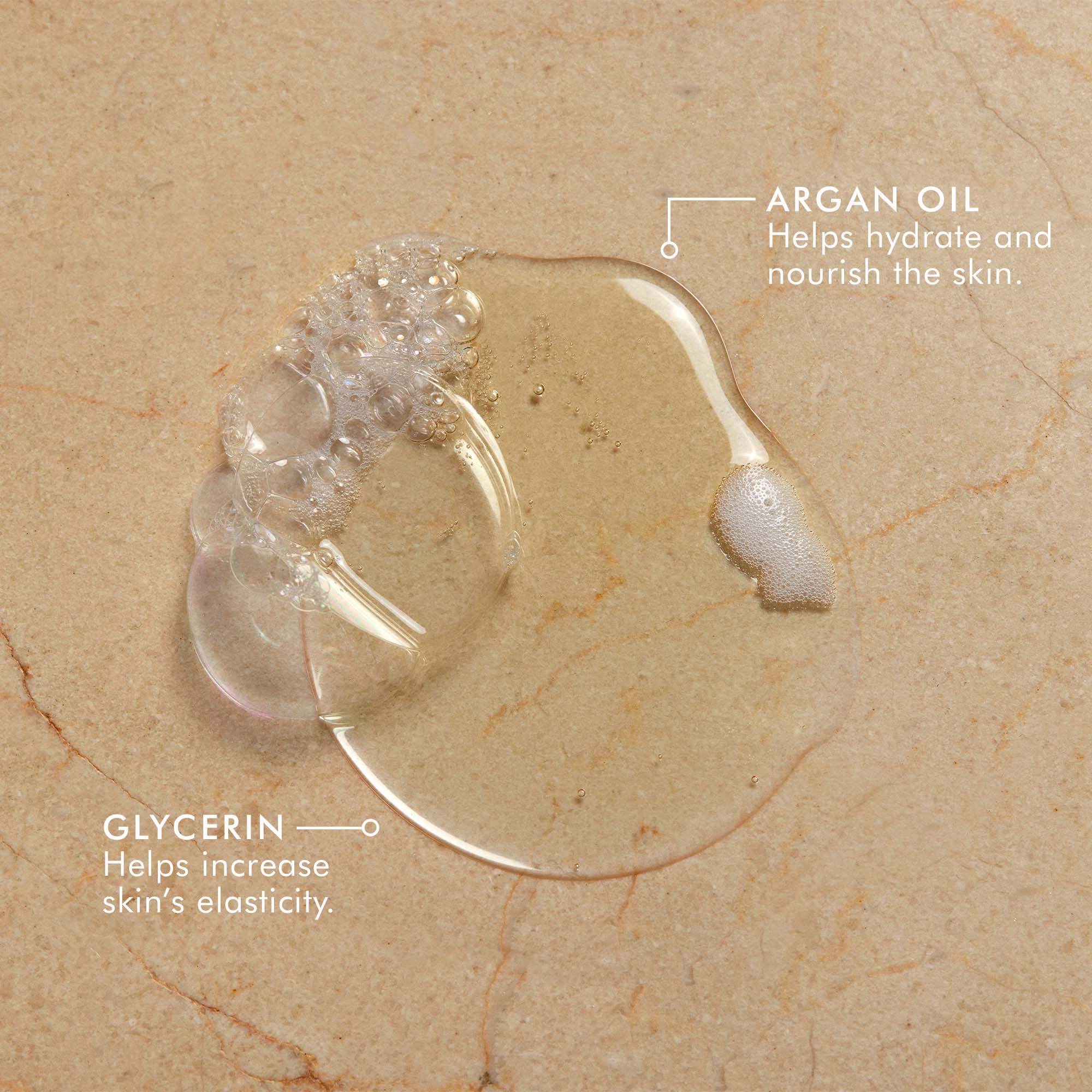 Alternativ bild 1 för Moroccanoil Body Collection Shower Gel Bergamot Fraiche 250 ml