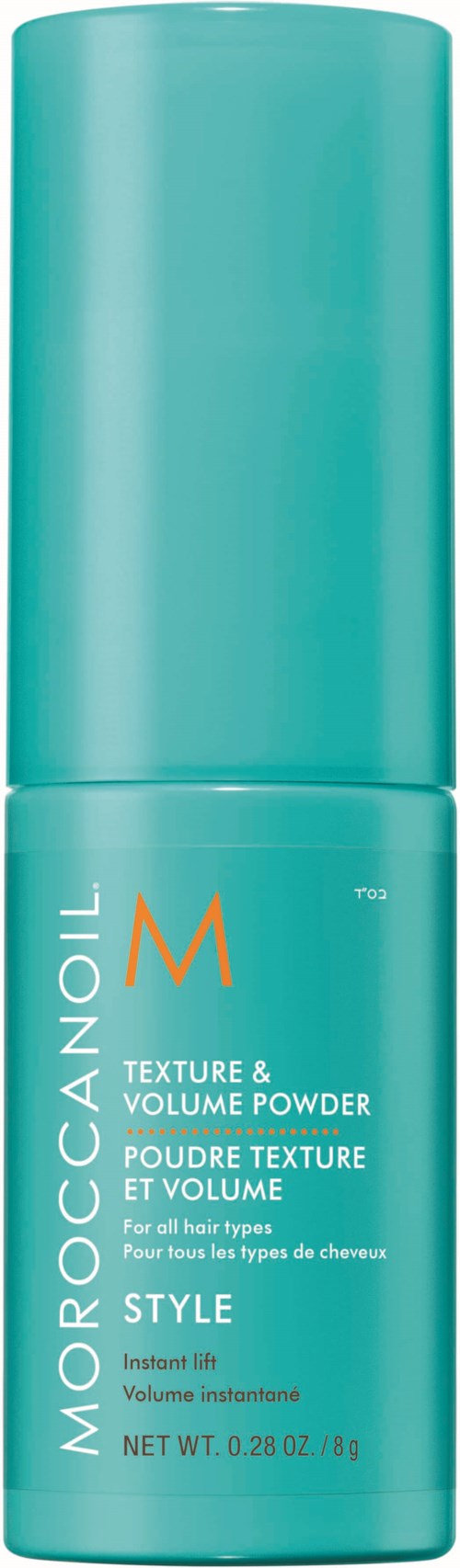 Moroccanoil Texture & Volumize Powder 8 g