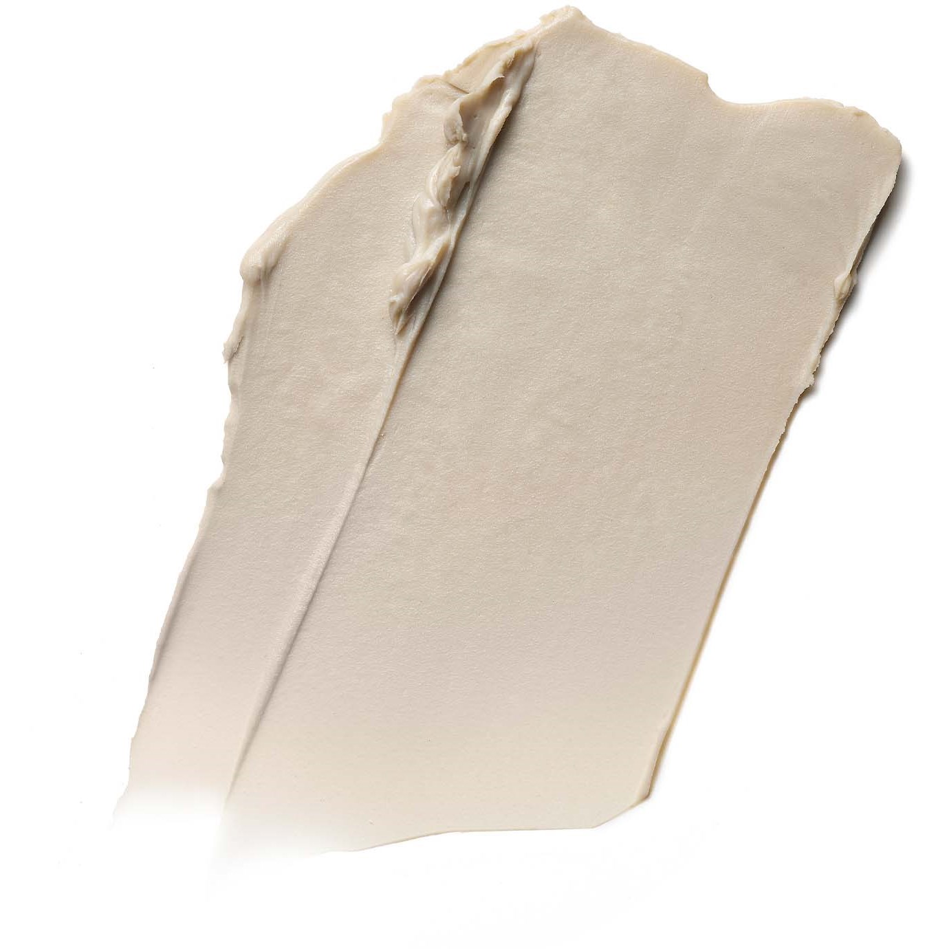 Alternativ bild 1 för Moroccanoil Texture Clay  75 ml