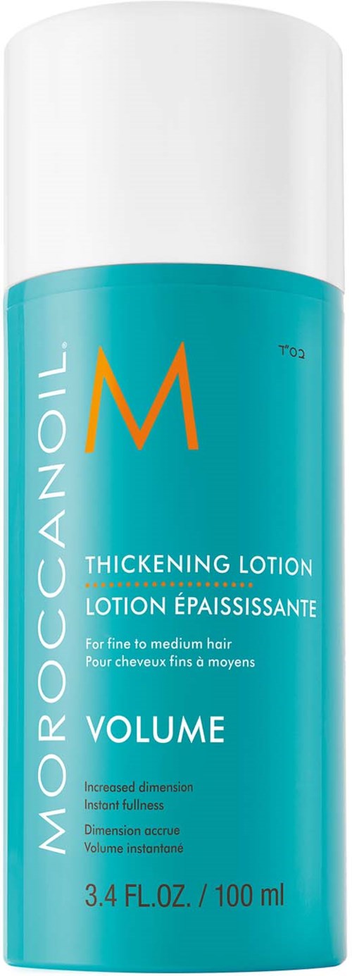 Moroccanoil Moroccanoil Volume Thickening Lotion 100 ml
