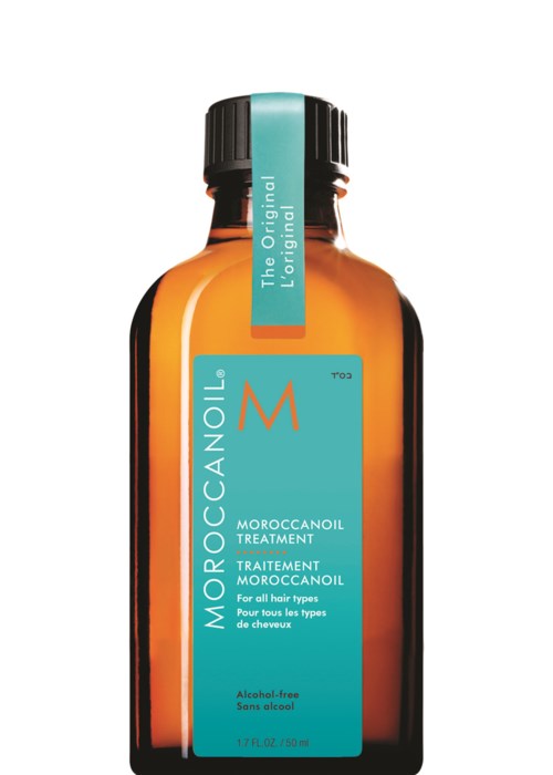 Moroccanoil Treatment 50 ml