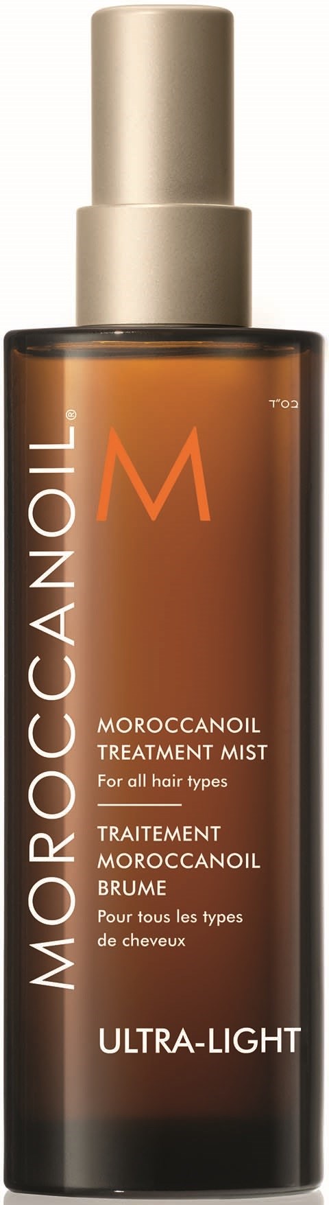 Moroccanoil Treatment Mist 100 ml