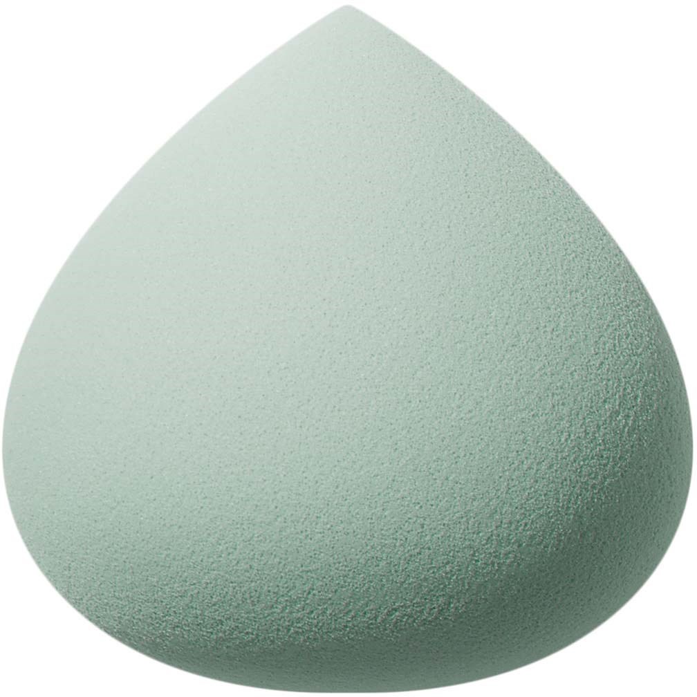 Morphe All Covered Shapeable Makeup Sponge