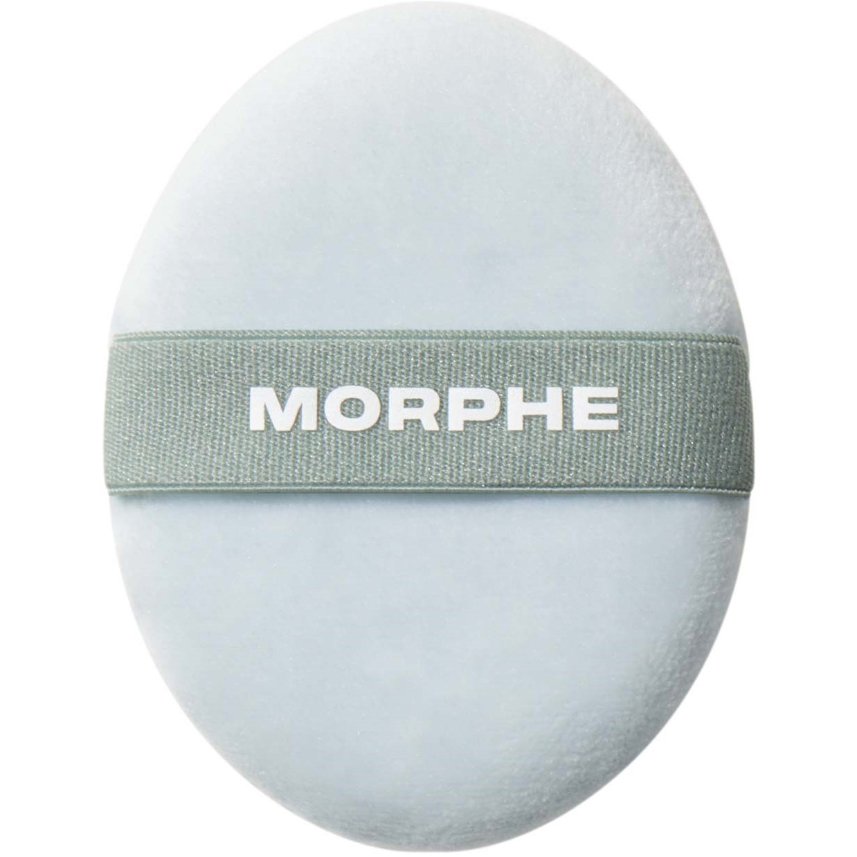 Morphe All Set Touchup Powder Puff