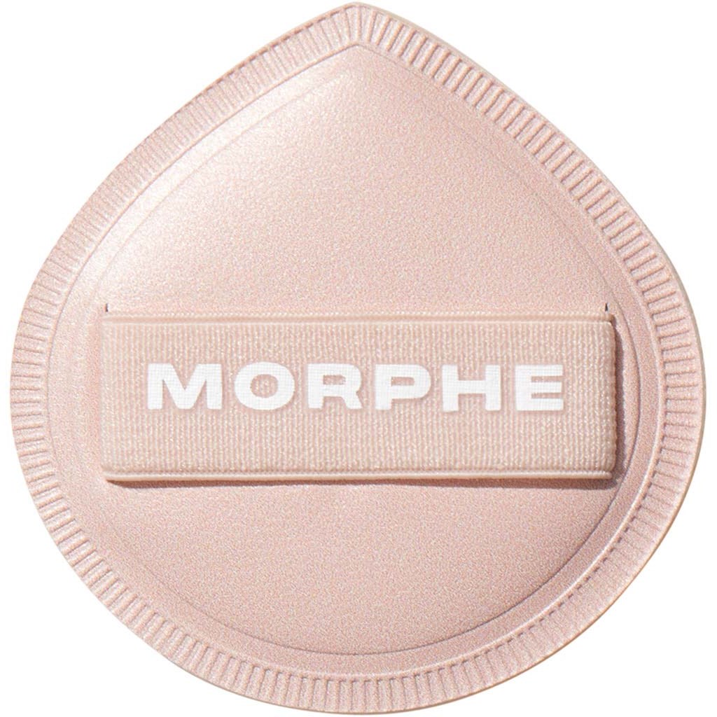 Morphe Cloud Cushion Seamless Puff Full Size