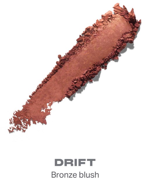 Morphe Cloudlight Soft Glow Diffused Blush Drift