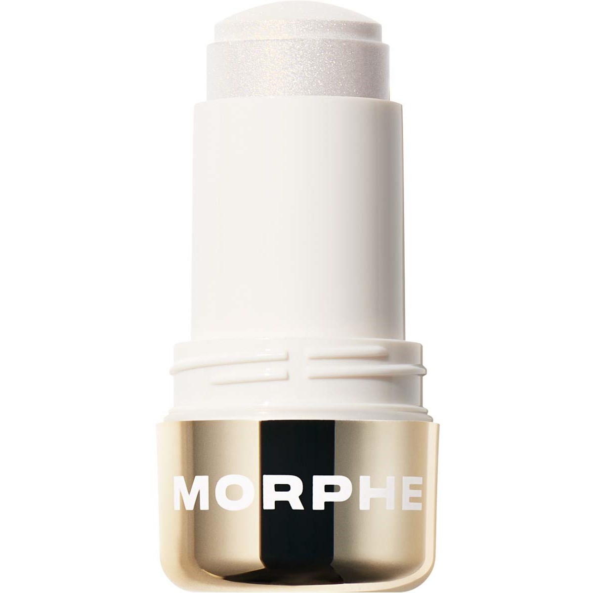 Morphe Dreamlight Gelee Highlighter Stick Over Ice