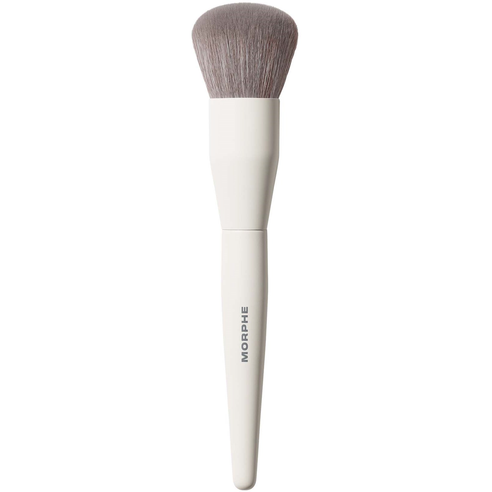 Morphe M105 Large Domed Foundation & Body Brush