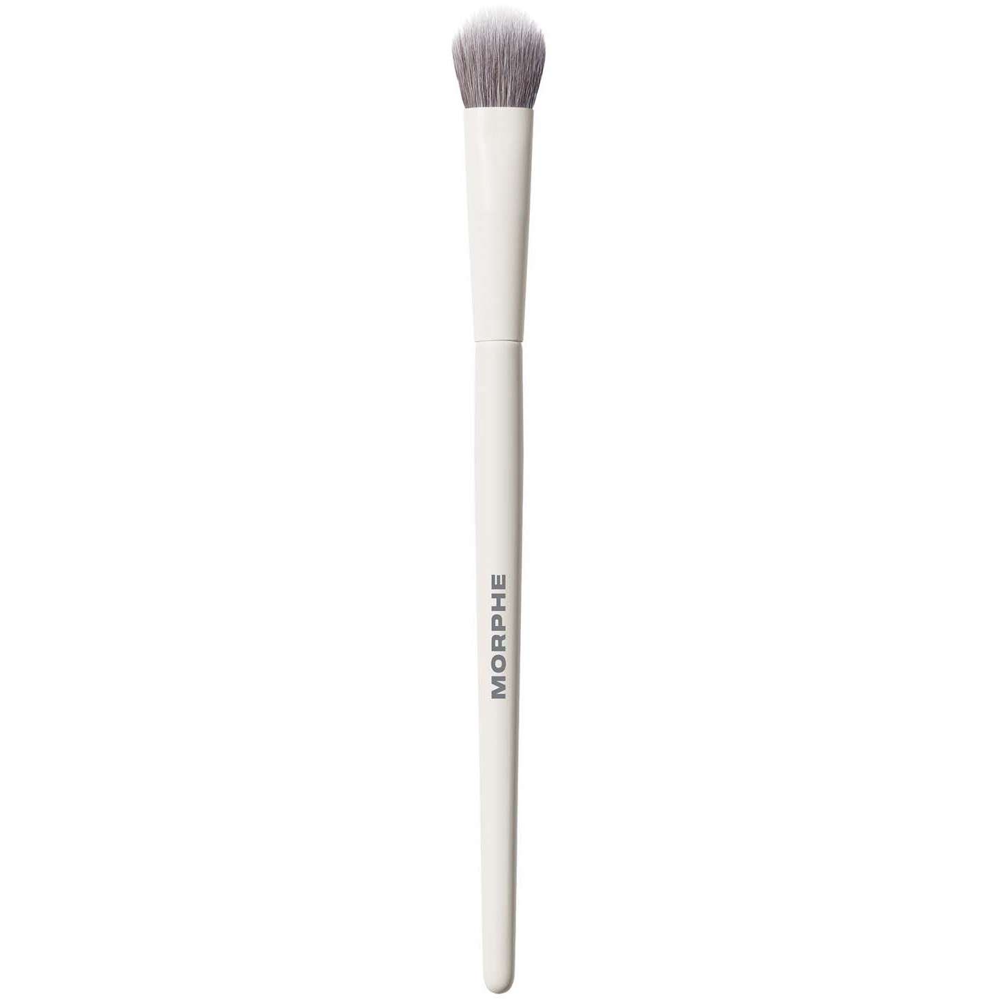 Morphe M131 Rounded Paddle Concealer Brush