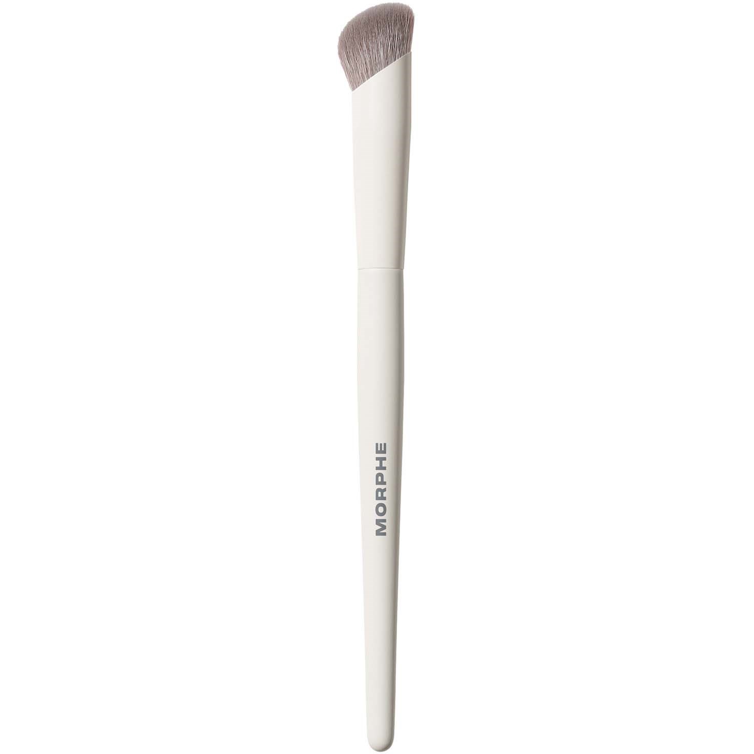 Morphe M132 Angled Concealer Brush