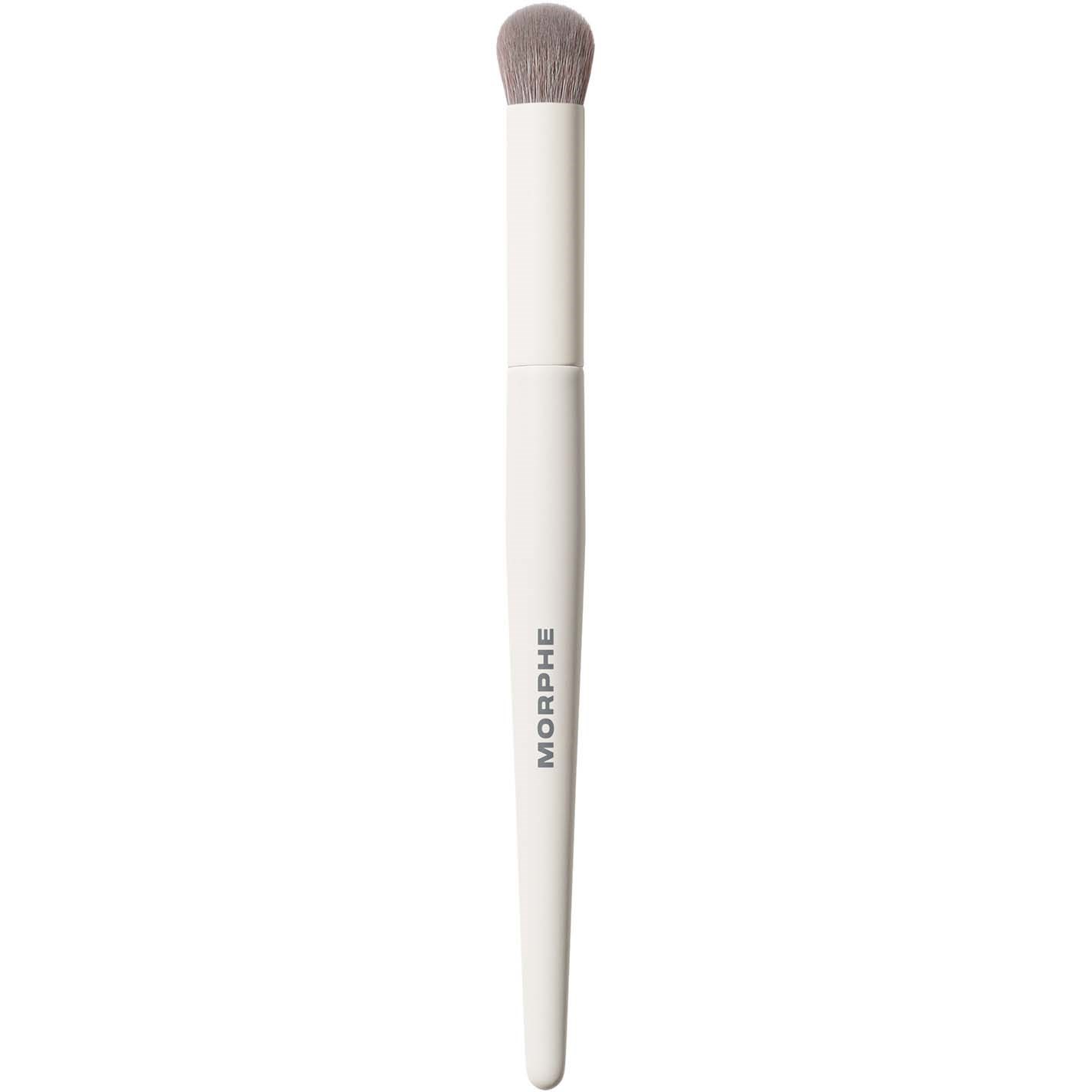 Morphe M133 Domed Concealer Brush