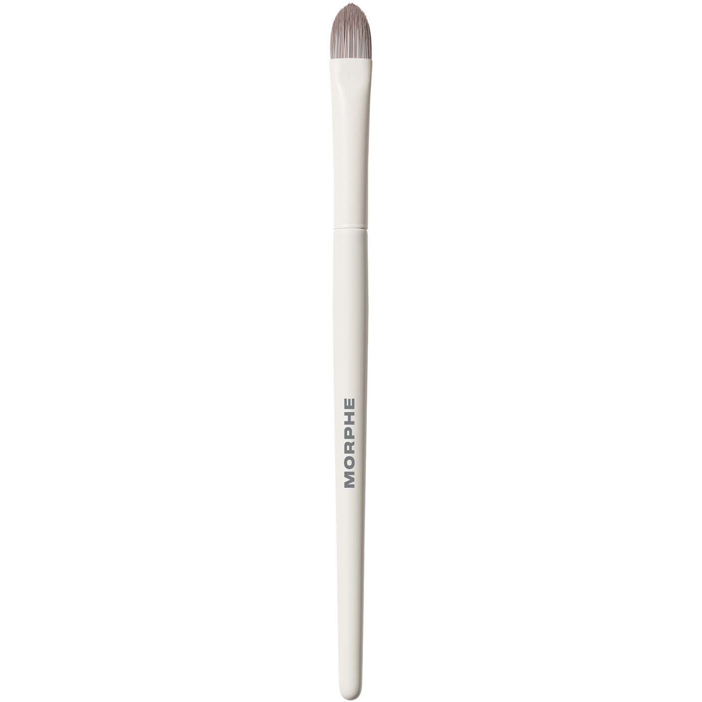 Morphe M134 Pointed Paddle Concealer Brush