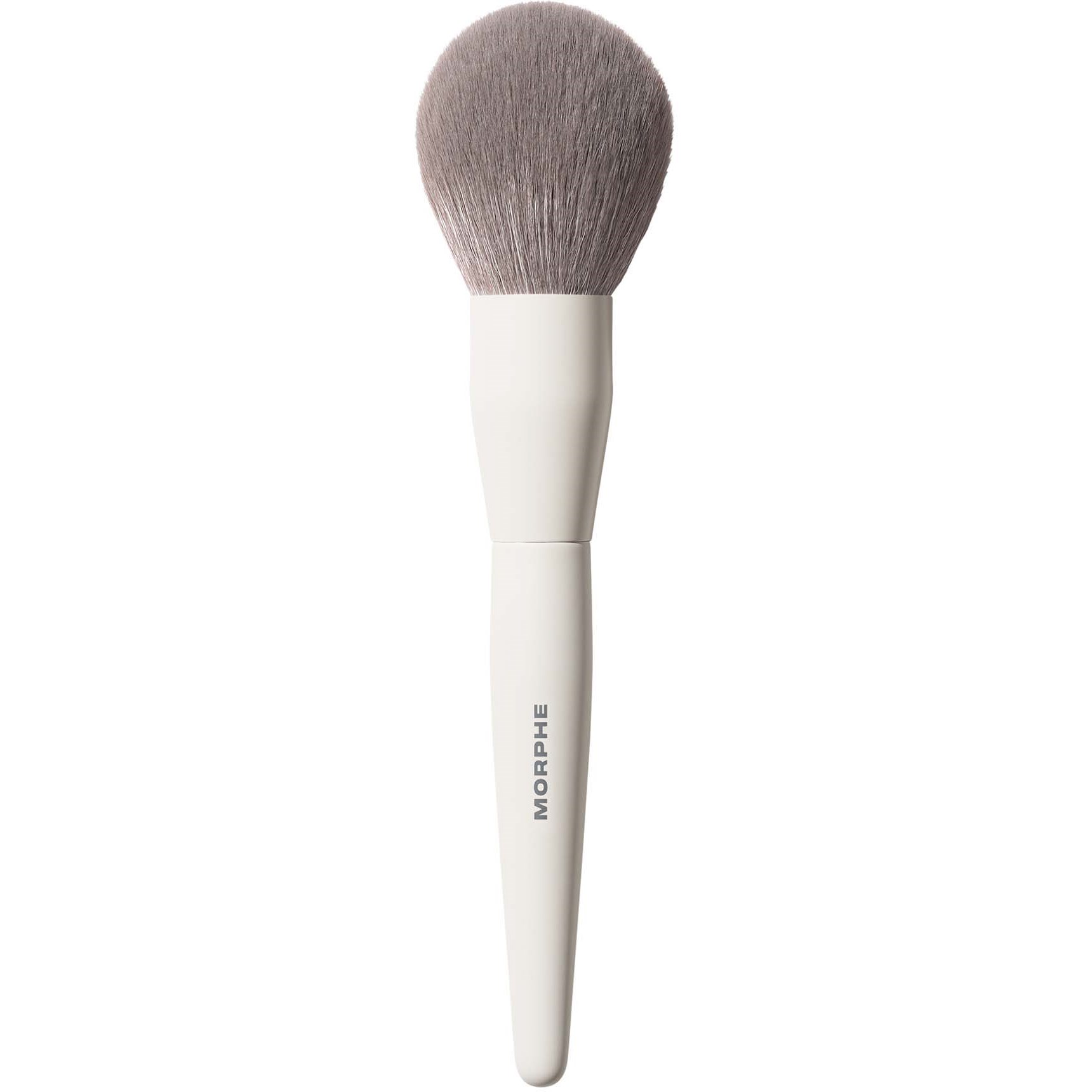 Morphe M161 Large Rounded Powder Brush