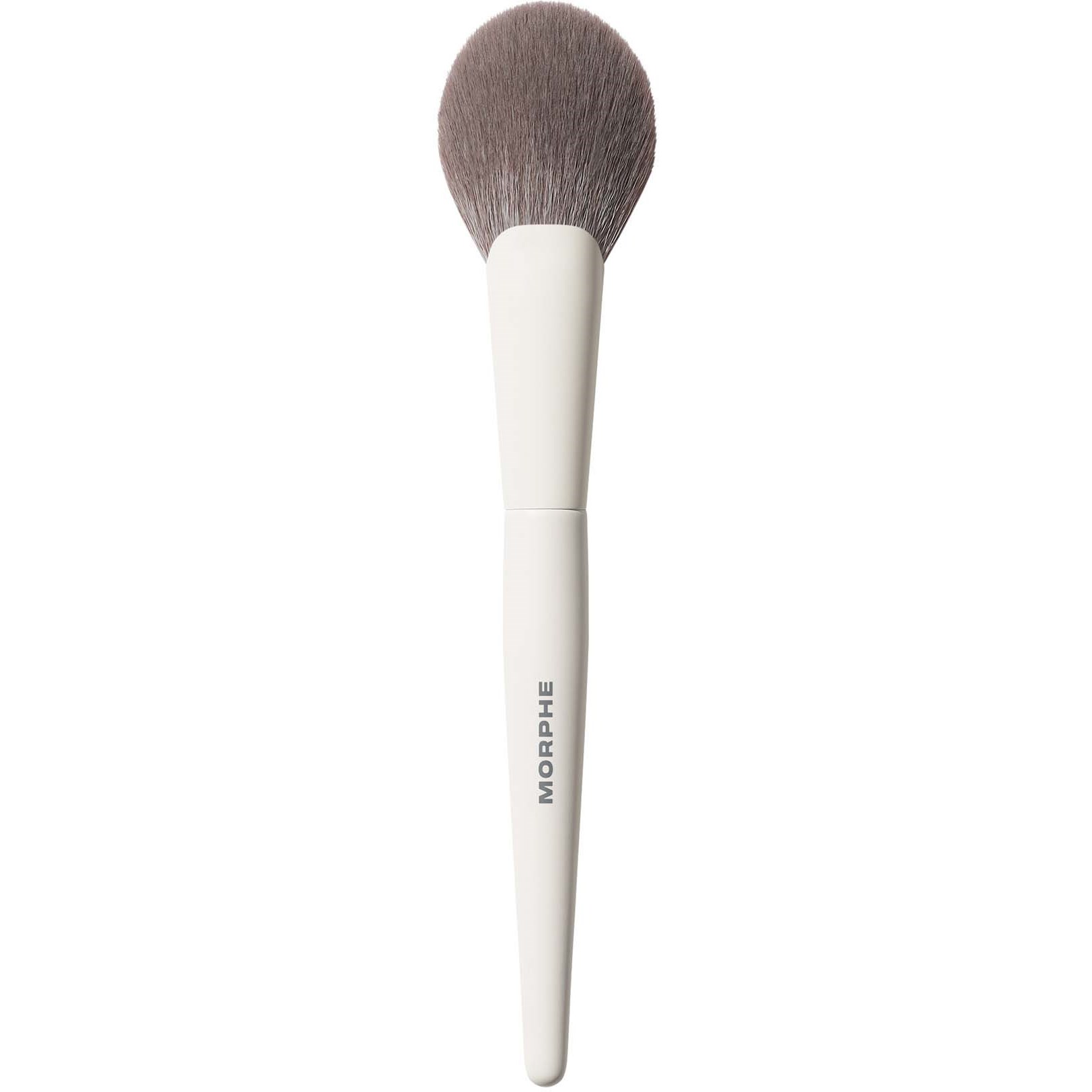 Morphe M163 Paddle Powder Brush