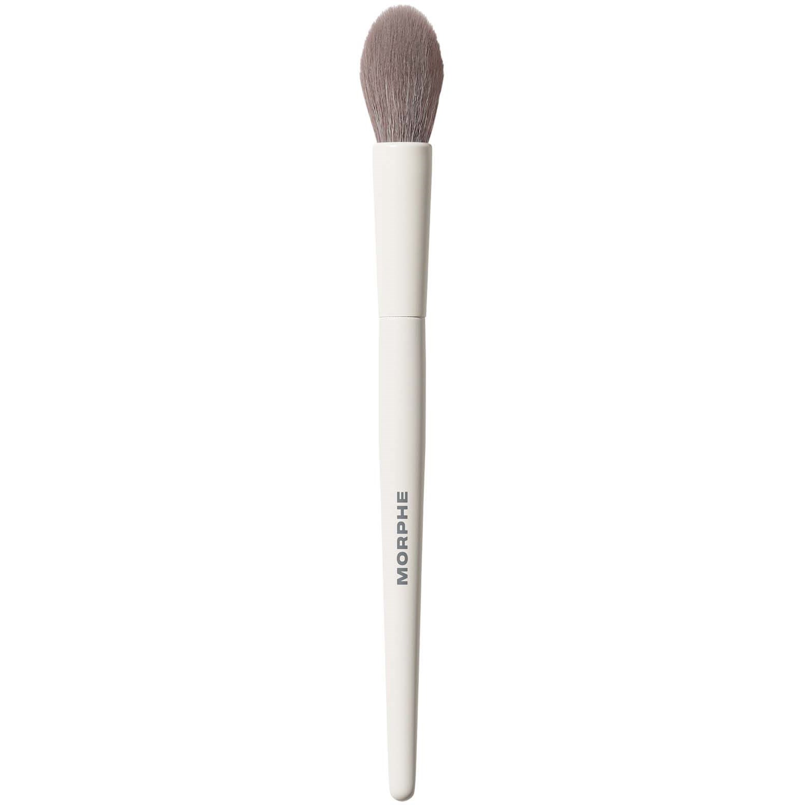 Morphe M164 Small Pointed Powder Brush