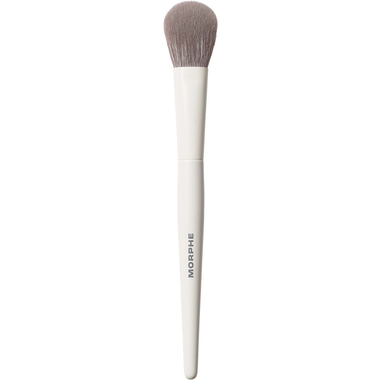 Morphe M202 Slanted Blush Brush