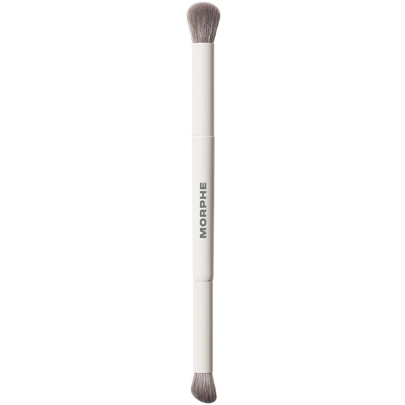 Morphe M300 Dual-Ended Eyeshadow Brush