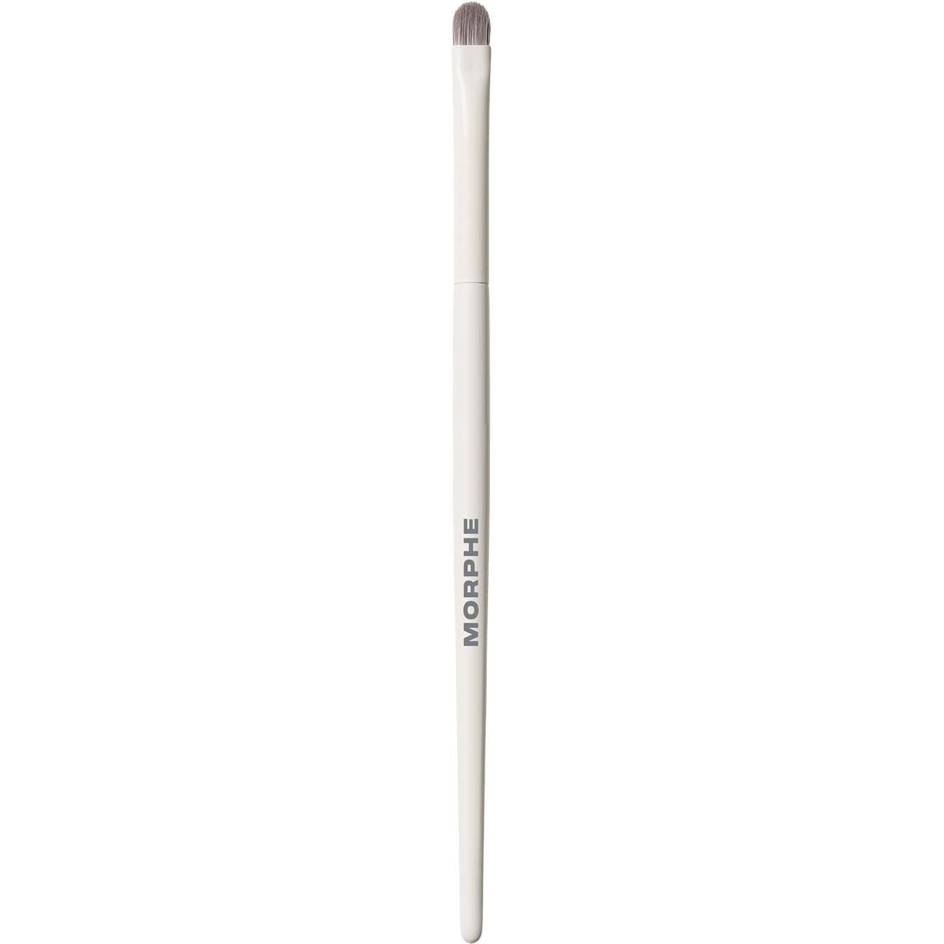 Morphe M301 Small Paddle Packer Eyeshadow Brush