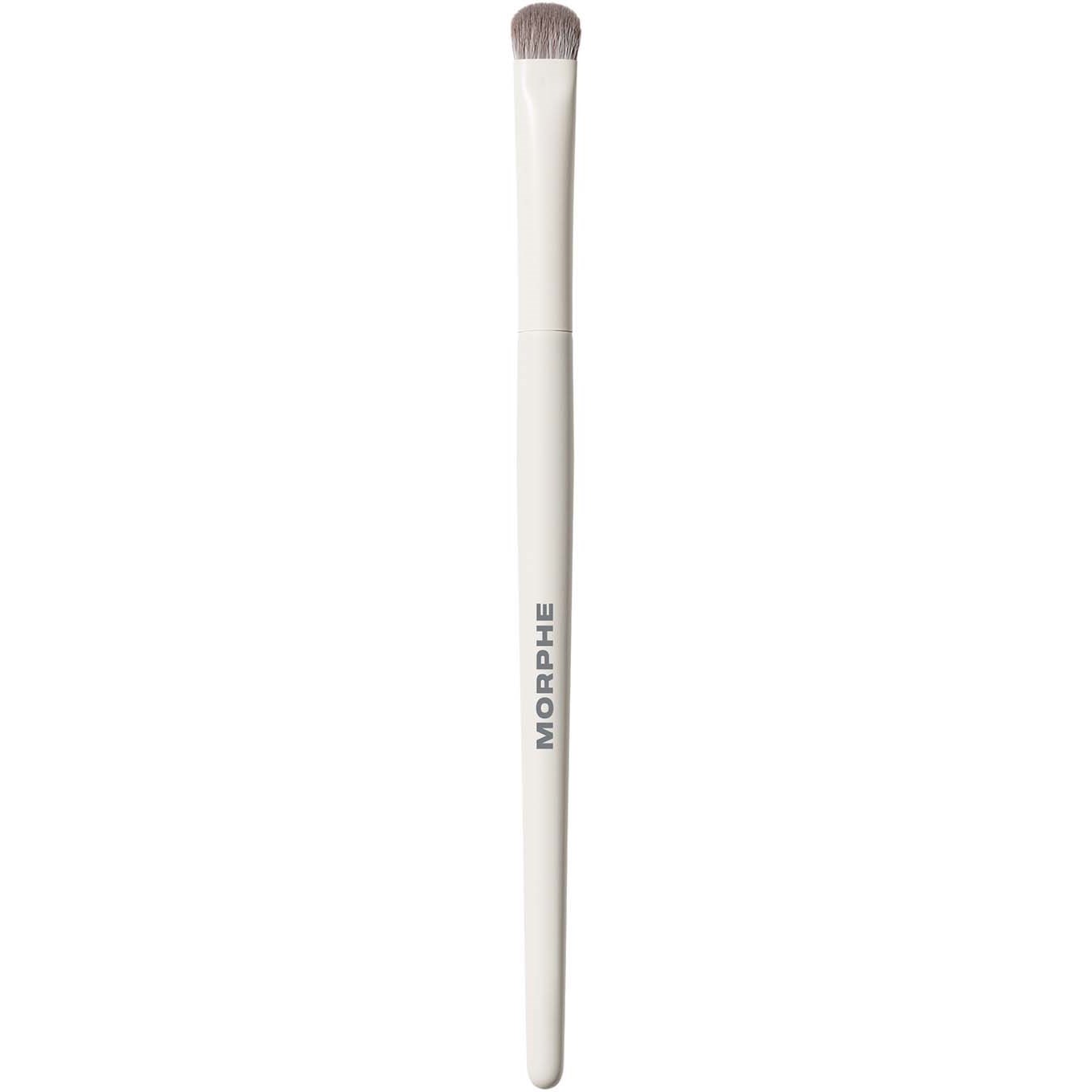 Morphe M302 Medium Paddle Packer Eyeshadow Brush
