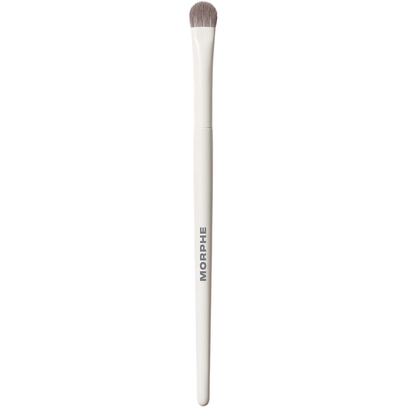 Morphe M303 Large Paddle Packer Eyeshadow Brush