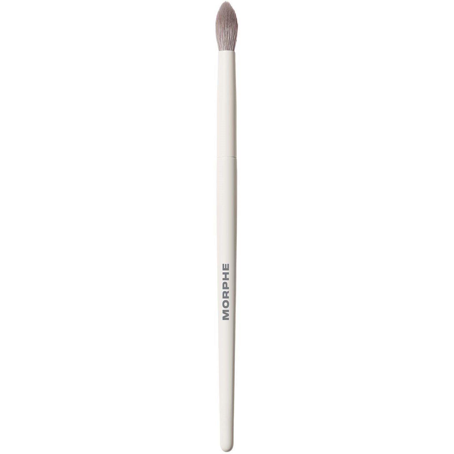 Morphe M331 Tapered Blender Eyeshadow Brush