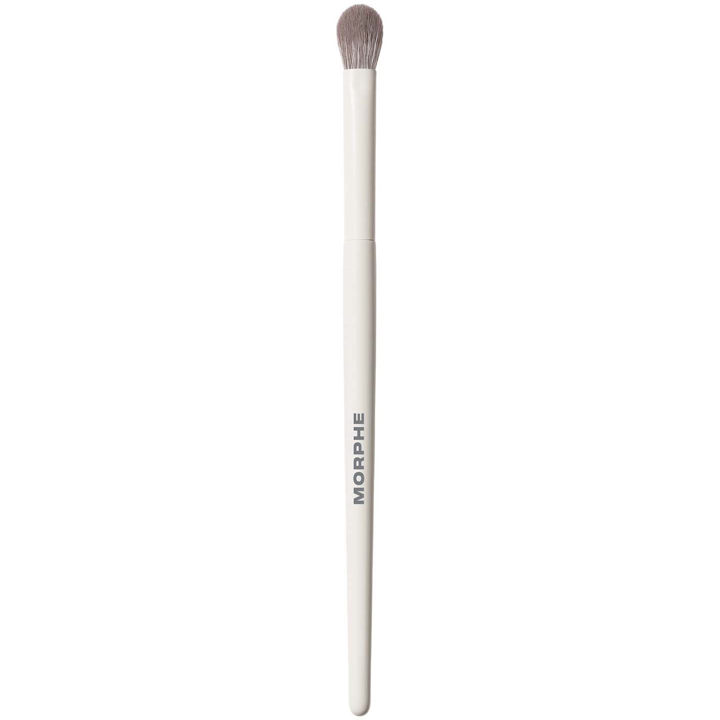 Morphe M332 Medium Rounded Blender Eyeshadow Brush
