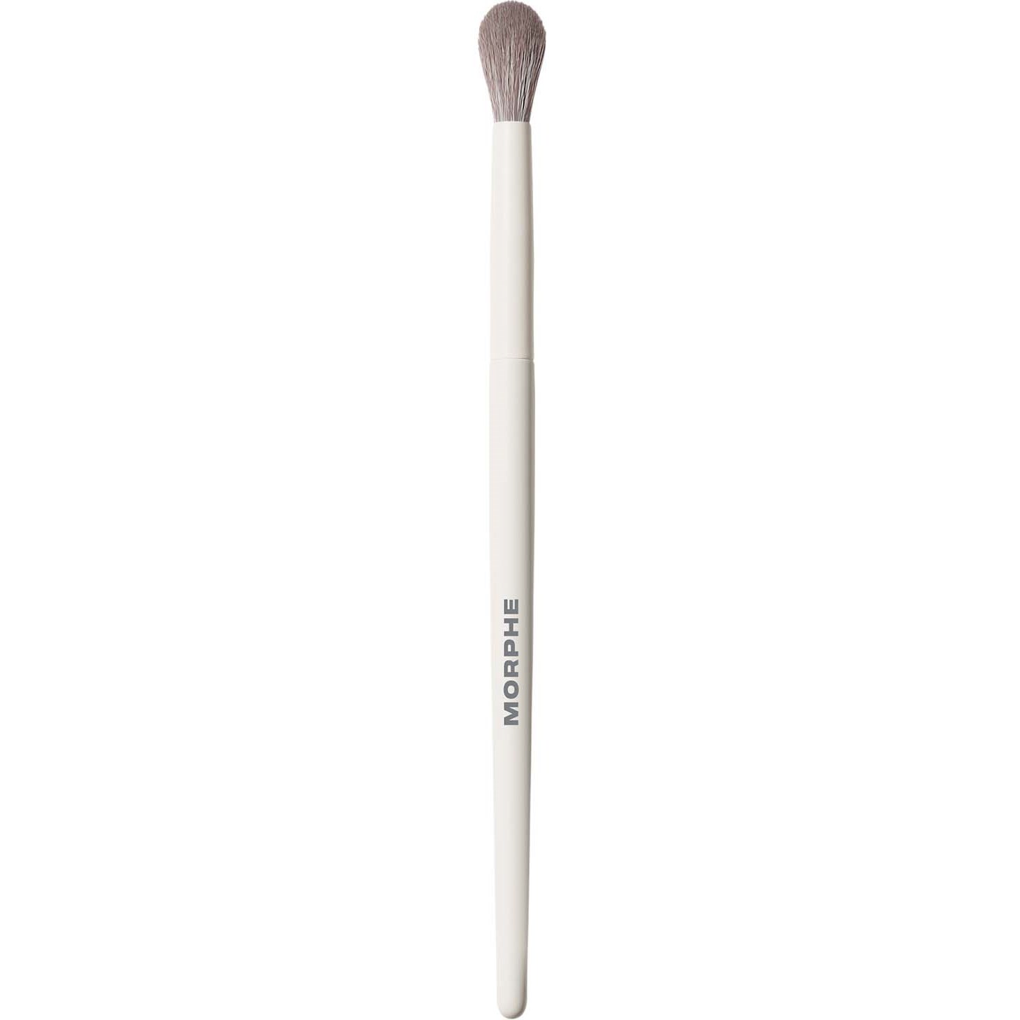 Morphe M333 Large Rounded Blender Eyeshadow Brush