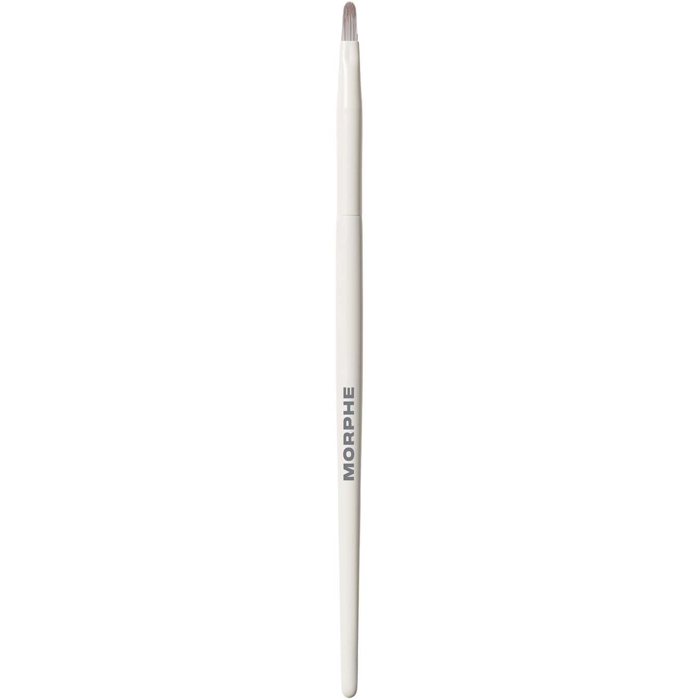 Morphe M362 Pointed Eyeliner Brush