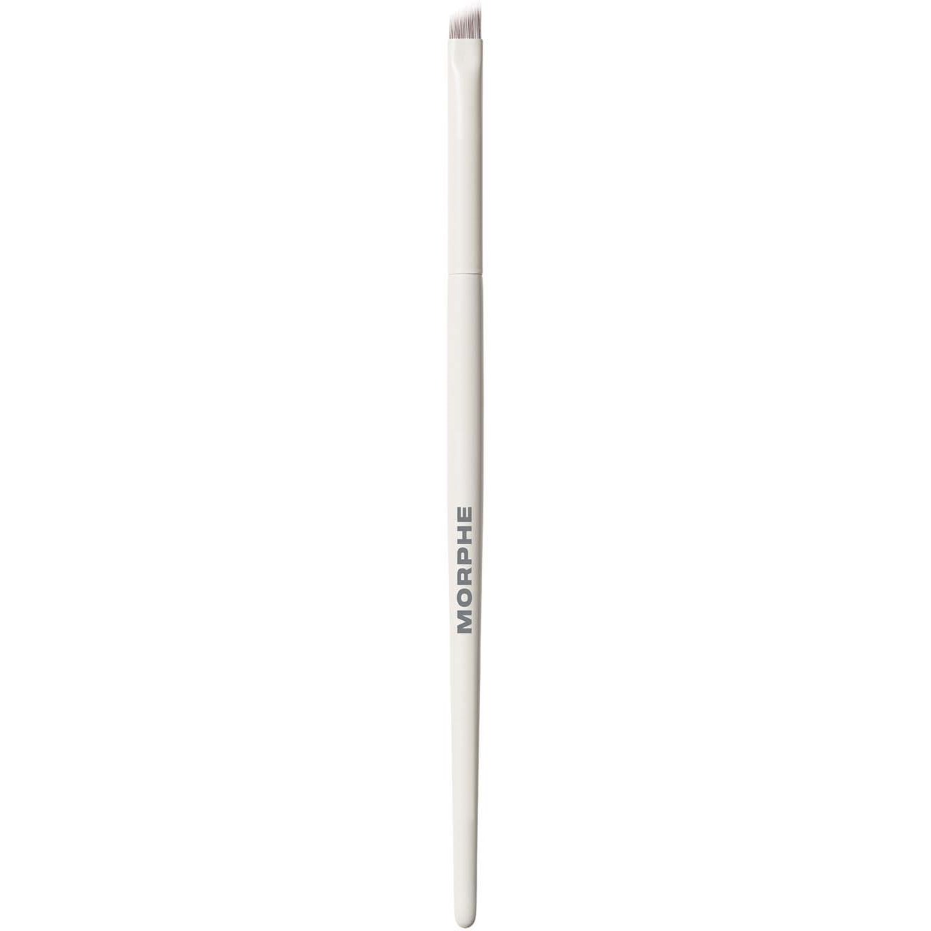 Morphe M363 Angled Eyeliner Brush
