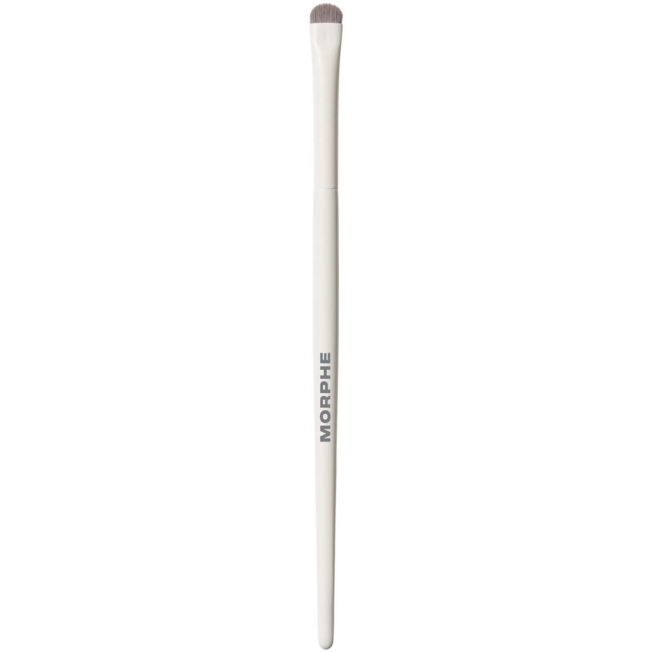 Morphe M382 Detail Smudger Eye Brush