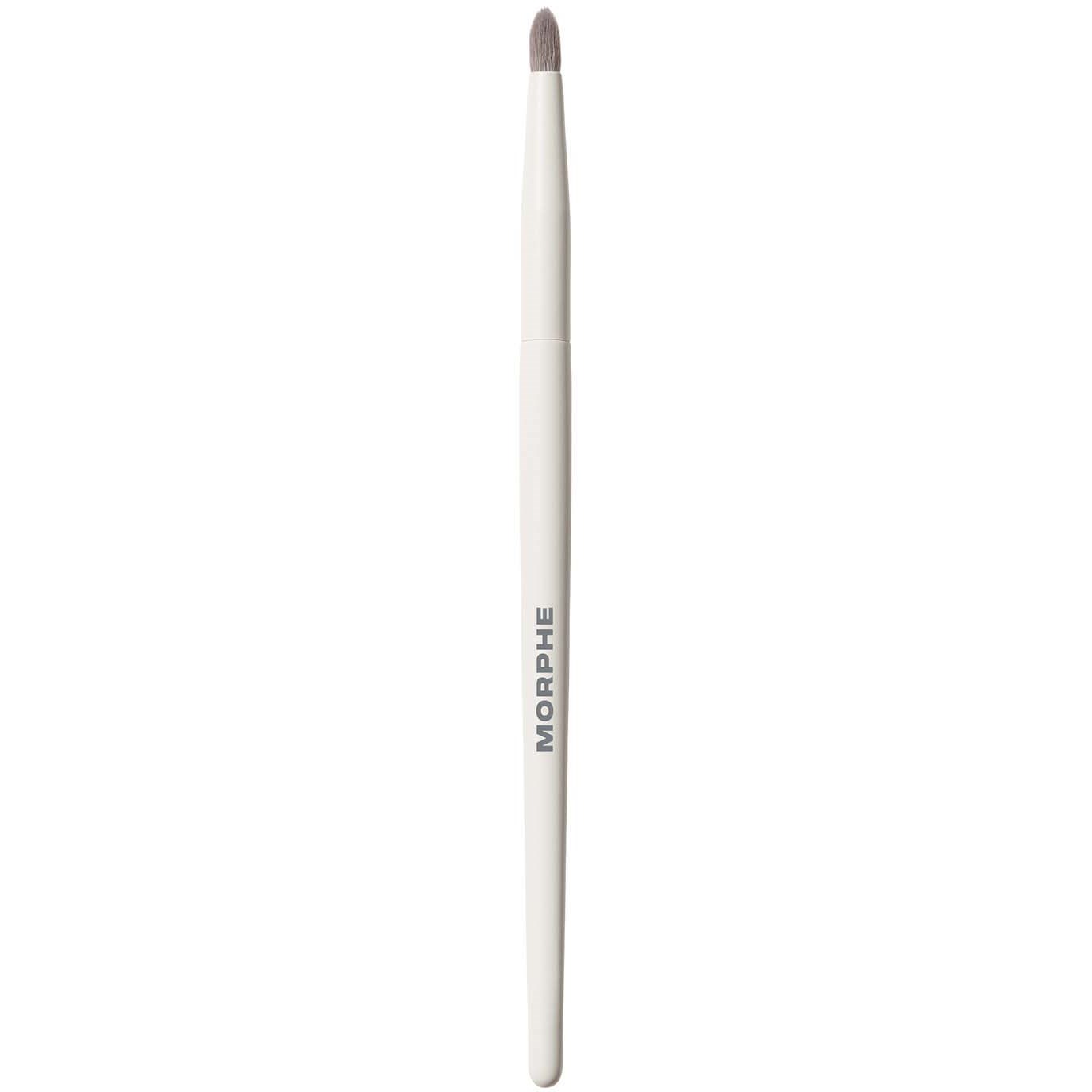 Morphe M383 Pointed Detail Eye Brush