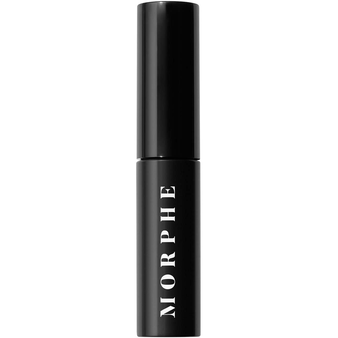 Morphe Make It Big Mini Volumizing Mascara 5,5 ml