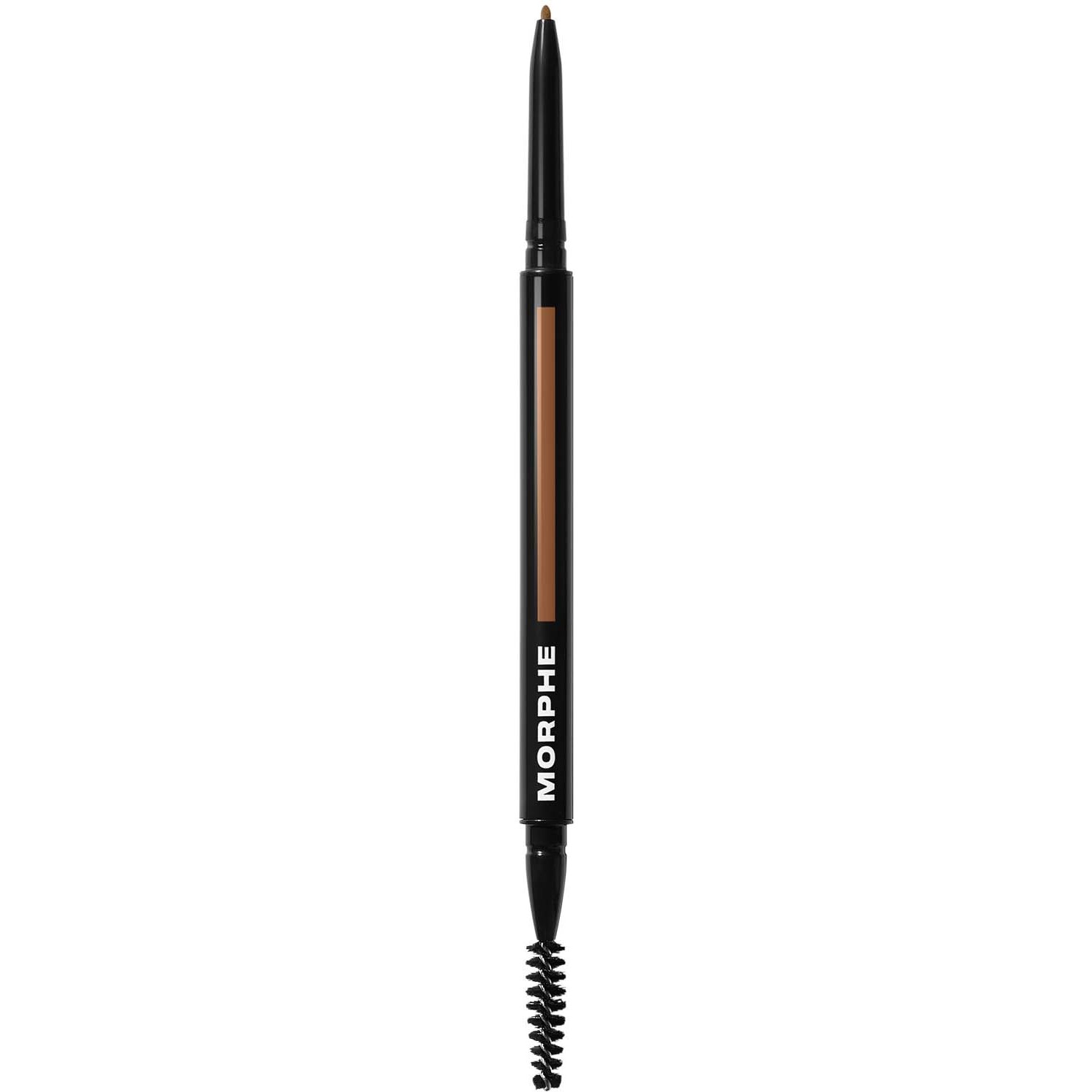 Morphe Micro Brow Pencil Almond