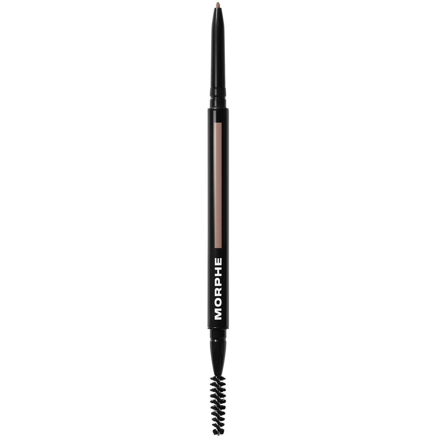Morphe Micro Brow Pencil Biscotti