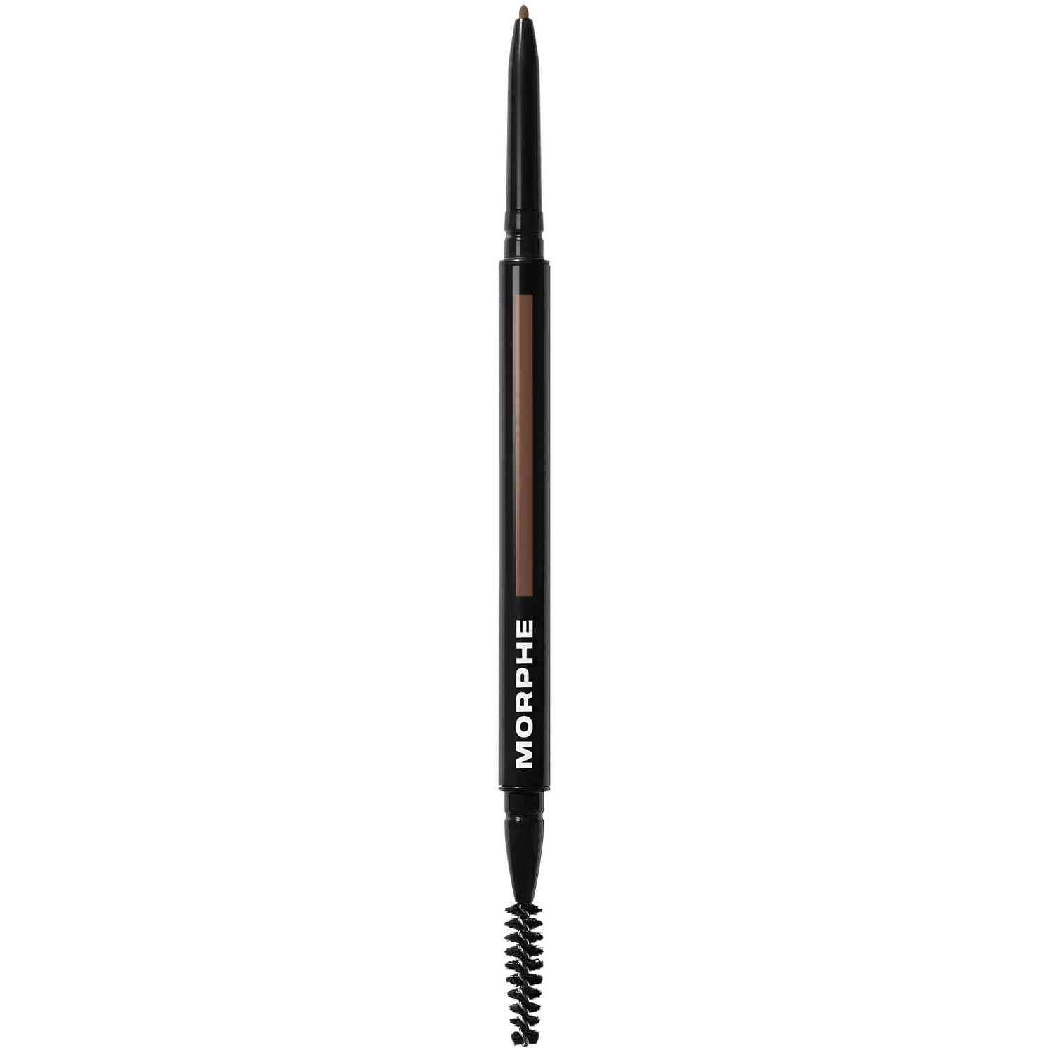 Morphe Micro Brow Pencil Brew