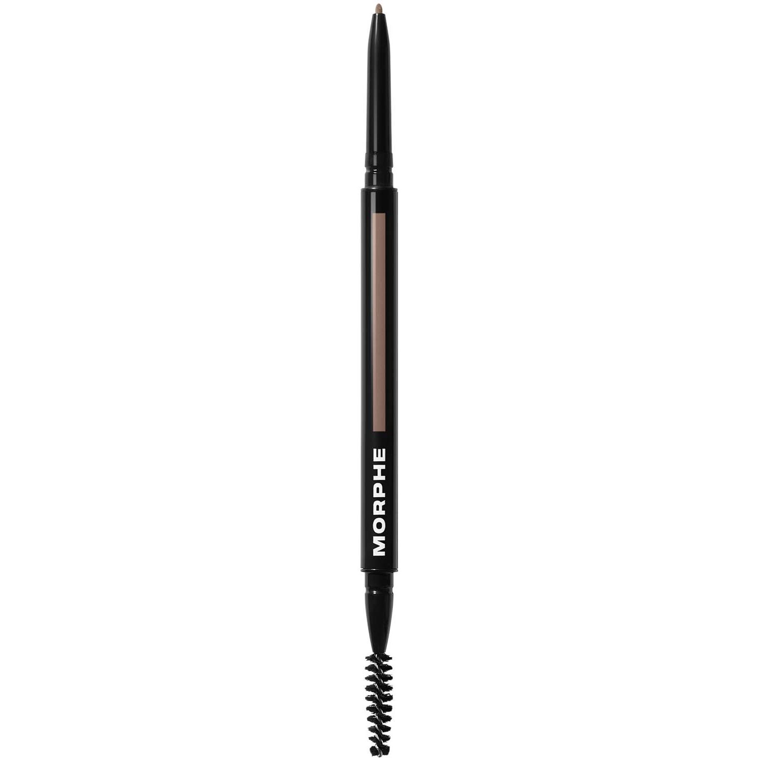 Morphe Micro Brow Pencil Hazelnut