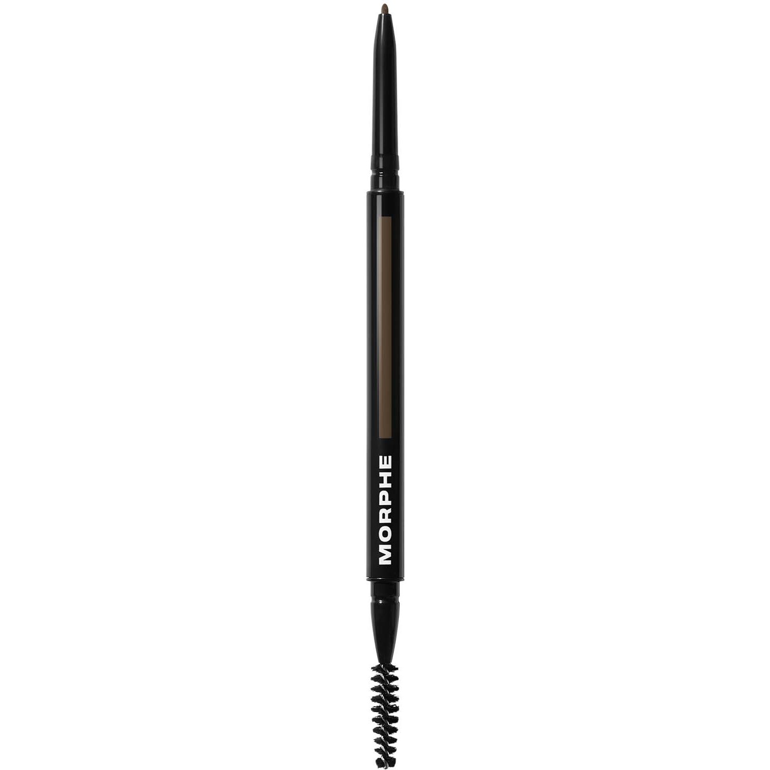 Morphe Micro Brow Pencil Java