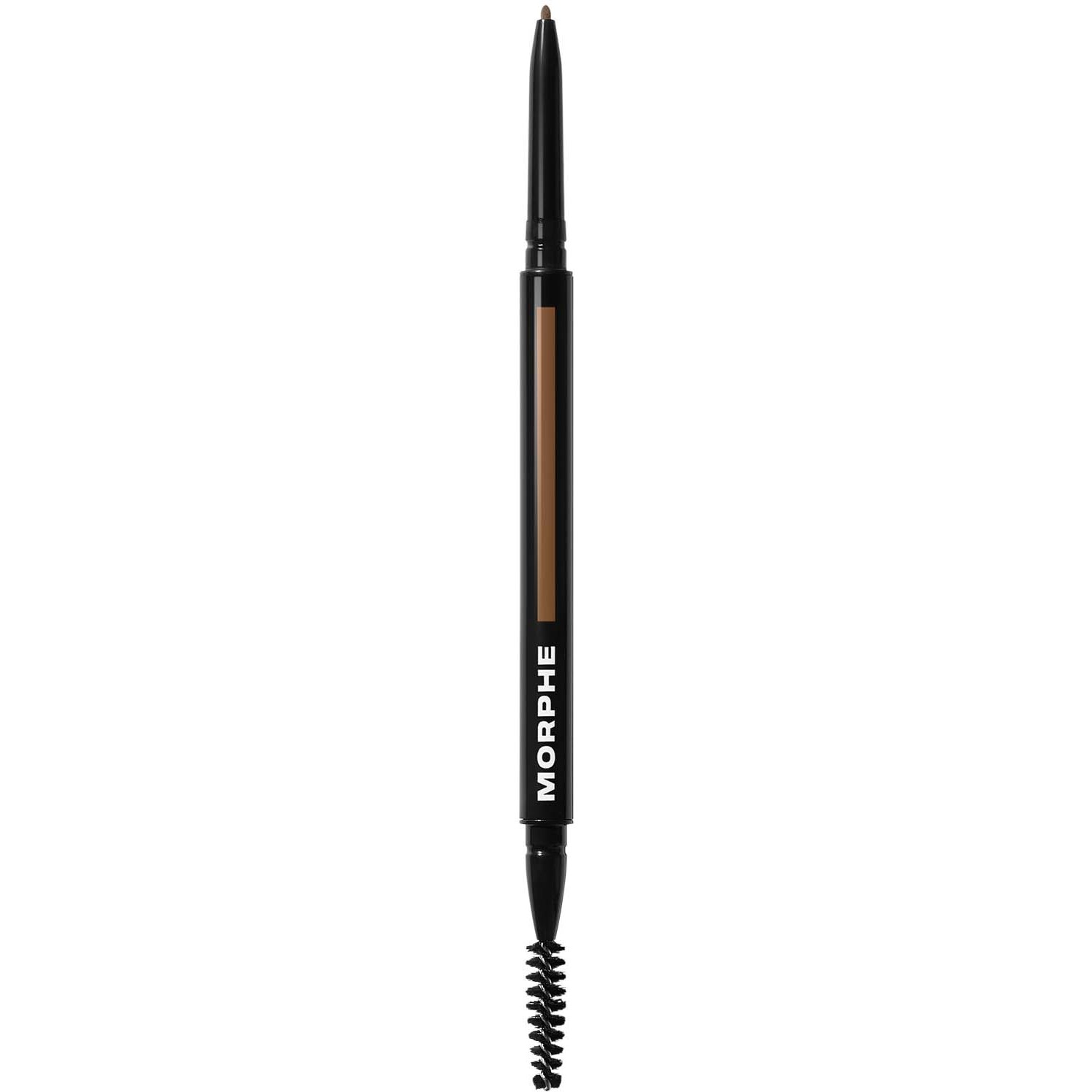 Morphe Micro Brow Pencil Latte