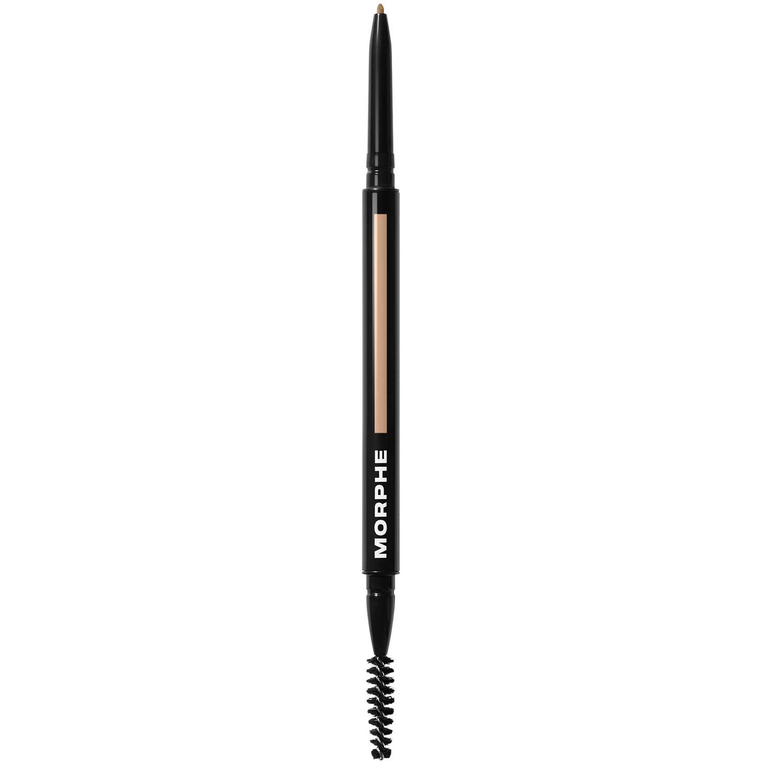 Morphe Micro Brow Pencil Macadamia